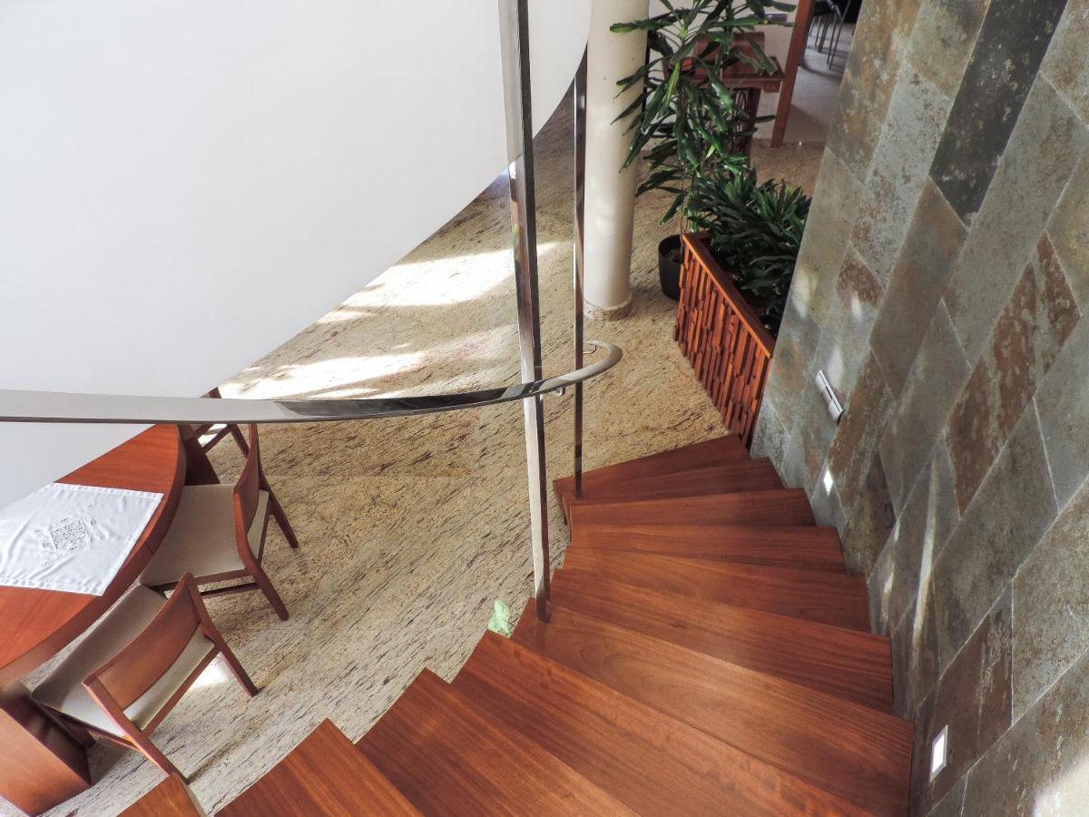 Casa La Vinya Alto Standing Villa ปาลามอส ภายนอก รูปภาพ